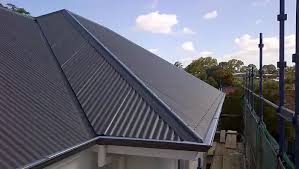 Best Skylight Installation and Repair  in Urbana, MD